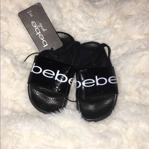 Bebe